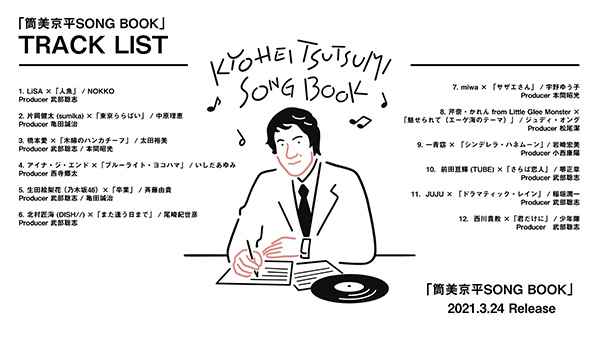 Schedule Turbo Web 西川貴教オフィシャルファンクラブturbo公式サイト